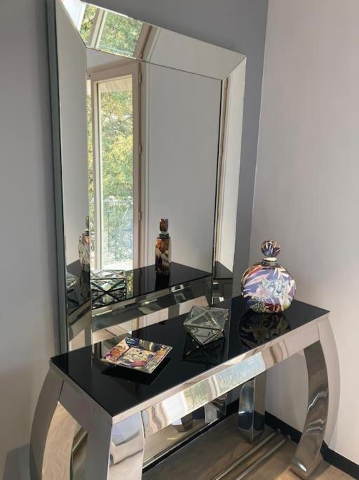 Villa Magnifique De Luxe Au Coeur De La Garrigue *