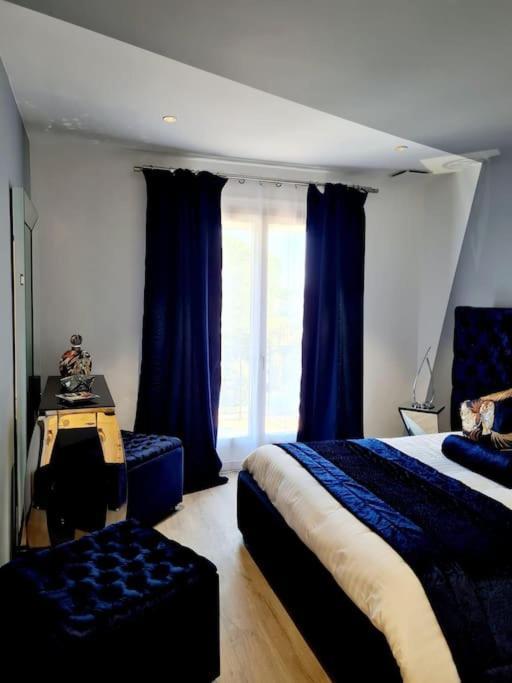 Villa Magnifique De Luxe Au Coeur De La Garrigue *